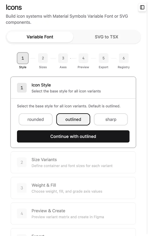 Towaway plugin — Icon